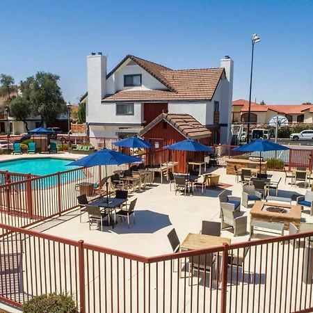Metro Phx All Inclusive Promo 피닉스 외부 사진